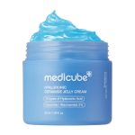 Medicube Hyaluronic Ceramide Jelly Cream