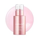 Medicube PDRN Pink Collagen Exosome Shot 2000