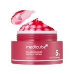 TXA Niacinamide Capsule Cream
