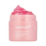 Medicube Collage Jelly Cream