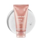 Medicube Night Wrapping Mask